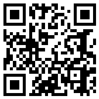 QR Code for XkVeeeWeaJAQhCaAqMgwL4y1ETPx77oRZX