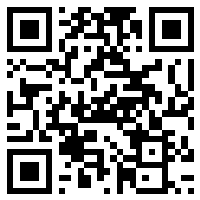 QR Code for XkVfZCusRjRsx9eB7UA8U2MPDAoYV4otyZ
