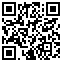QR Code for XkVfaPj2NJzYizYBERMJbAbFo6sBXR4FDo