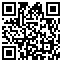 QR Code for XkVffEaWdYoRfNWx5WBBDKoBpWzp4yvdbJ