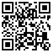 QR Code for XkVfi7mnTLRUBoudhitsywpUNwcY1auQCM