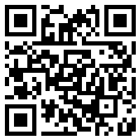 QR Code for XkVgRNd5HfScK7ZNjoWPa4PD5HGUcJnjp6