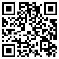QR Code for XkVhmCA92bNB26TdBpXdmCXMGu6xSbU1B9