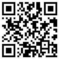 QR Code for XkVibdmLU4PzRa4RCexwj6fwjwHXpFUzod