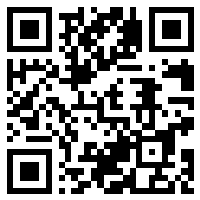 QR Code for XkVieE3t5JBtzf5MLEeuQ2xETDP3AoLPVC