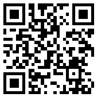 QR Code for XkVj2ATZQaRGdDKjRF4PLSnX8CJtKsmtM8