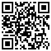 QR Code for XkVk41sofJ9ujyVJShunRiz1Fzf7FRFKXq