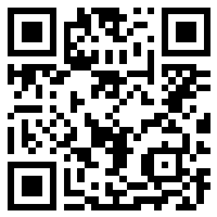 QR Code for XkVkrAXdrjyS7v781p8itBDqLuYuL19Uba