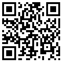 QR Code for XkVmAnpgZEPQjxqsosKy9jgk5jTNGhC2AC