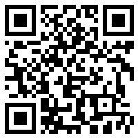 QR Code for XkVn3strcVZP5MnnutFUaPoJDkLxg5yyZG