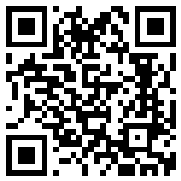 QR Code for XkVnuKA2nDxZ5mWY1K1JWDFePLXQnWdv5k
