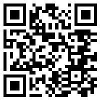 QR Code for XkVnw56cQ5EedFBesVUiFLTrZ1uff8uHcR
