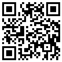 QR Code for XkVpvCyK1Yvx2cZZPHH1BGwHJUPVRBGmPW