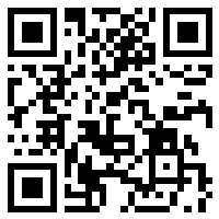 QR Code for XkVqZeqY7sUAVCY7AAVaKHAsUSfML4SD7J