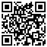 QR Code for XkVr2v2pgYZspwonixSfCoQmK9DoSxSMst