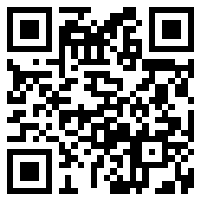 QR Code for XkVrTsrVgiBUtFJhvd7HVmBabtu6q3Cyaa