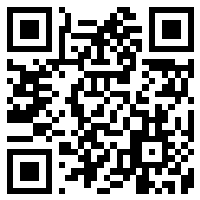 QR Code for XkVrbvzPoxQGiKzajfc8RyhoeNFTnKEAWL