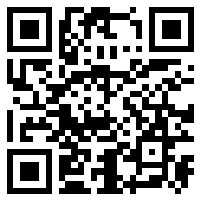 QR Code for XkVrpr4jkAt2a2NyvaZc8V3URpFNVuU6BA