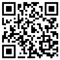 QR Code for XkVsDkcRYeohtg9iRYErFFgS4vSuZUSkKt