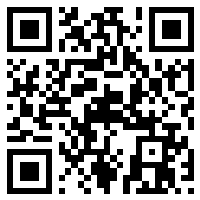 QR Code for XkVtkpmvQ1QeZTr4ChBeBW1s4mZdC2u5bp