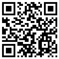QR Code for XkVtpBiUT4BUWB9WrUXCaAZzRZGnERUdih