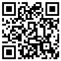 QR Code for XkVuMt4AQPUN9ZvgEcXfE3MRVXiHyLJfDR