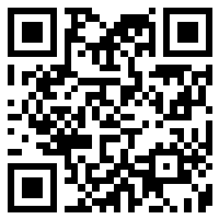QR Code for XkVvavRdmchGwYNeDHp4873xobHAYmtWKS