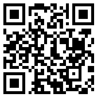 QR Code for XkVveZH8sbYN2h2EBSGFpG92F5nHj9ioSD