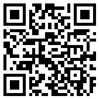 QR Code for XkVvjtFPgXHnmoc4eY7mFeSc9d2X34Gt31