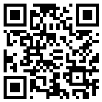 QR Code for XkVvvJ8tPfLKMXBcPVjLVbPrRWwARmQL38