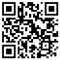 QR Code for XkVvzh6FNAfTaX8YuSu4CEEZ8C1CPMeHiU
