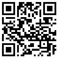 QR Code for XkVxaqsTRGnevc8daJk7ECd3tFb5Mhm1sZ