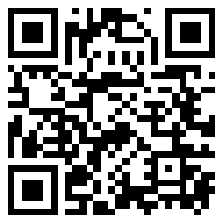 QR Code for XkVxwpskhGppfLemsRWbEH6LcvXuJMviRc