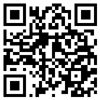 QR Code for XkVyo9WrdrYwPMav7iJF6FpiCZHZTDheGe