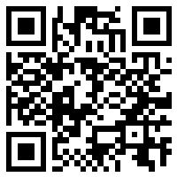 QR Code for XkVz798pYSW462zuSY2seb2hf4eM9gPNaE