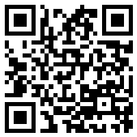 QR Code for XkW1GWpJkbcmHbBwrF9SqFziJLukB5VB7X