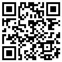 QR Code for XkW3DBRJGfBTPVGb3991sgGjNVf1qTaHXE