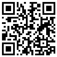 QR Code for XkW3LvVStcPCS3vbKQC1j4e7ow6dQ849De
