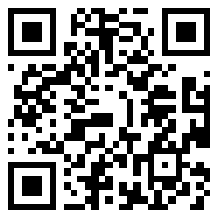 QR Code for XkW47UVeXBvrrvvsBeueSXbycDbYYr3Tcb