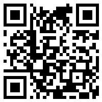 QR Code for XkW55QBVfEvockjMLYJXsFSHAfL9D8G1Lg