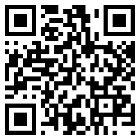 QR Code for XkW5DPHA4aHxthbiabqmtcrw9dVRmJHiMw