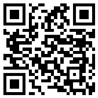 QR Code for XkW5JchfjLkYHicbP8fcpBGeA7FnuFC2Dj