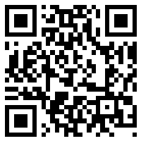 QR Code for XkW6cYKd8WTurFboK899CcUGn5ZUkcmaYW