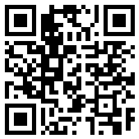 QR Code for XkW6fvHQPrMt9rmdUU7gp5YRLAEgEBmYyn