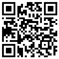 QR Code for XkW7ssZPLykn7y8SmbqaRzhd2jbU1VedbC