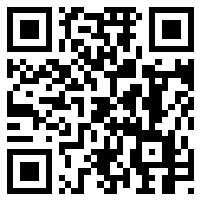 QR Code for XkW89ydDfGFH2cgDNNSa4EDF8qqLQd64WL