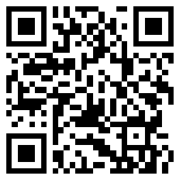 QR Code for XkW8gRdTxC4YGqG9XewvxSs8BypZueRk2H