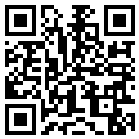 QR Code for XkW93LvdSPwpwWf83t34y3fdkSL7yUZsPS