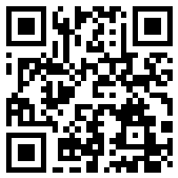 QR Code for XkWAHCYLpFxH1p16XfDD5AJEhLKTdforJj