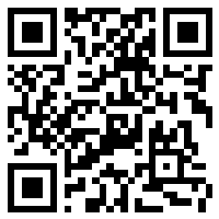 QR Code for XkWAs1tqeWy1v9zEEiqMW2eegpzWhtB7uy